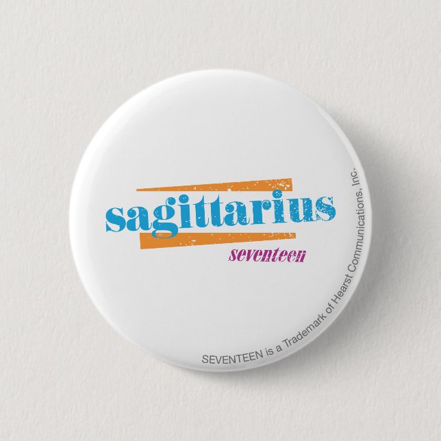 SagittariusAqua Knapp (Framsida)