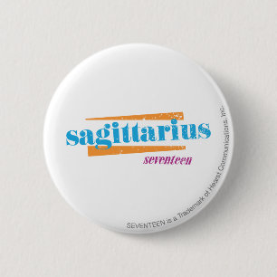 SagittariusAqua Knapp