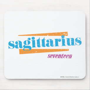 SagittariusAqua Musmatta
