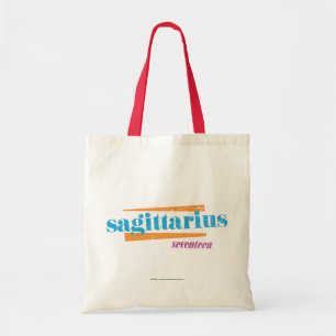 SagittariusAqua Tygkasse