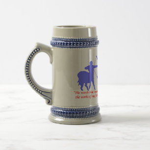 SagittariusDreamMaker mugg