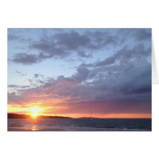 Sagnojakabb OBS Kort