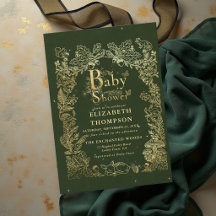 Sagobok om skogslevande djur Feberdrömmar Babykala