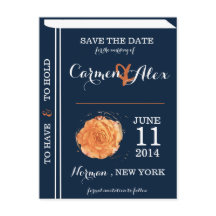 Sagobok Spara datumet