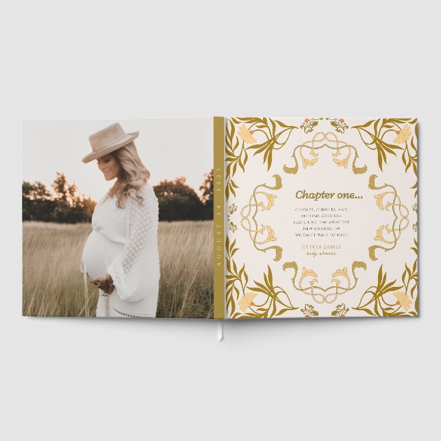 Sagobok vår nästa kapitel sagobarnskväll gästböcker (Full)