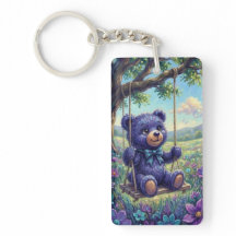 SagobokCharm3