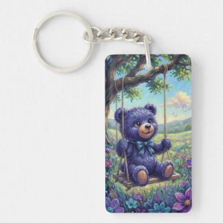 SagobokCharm3