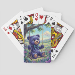 Sagobokcharm3 Casinokort