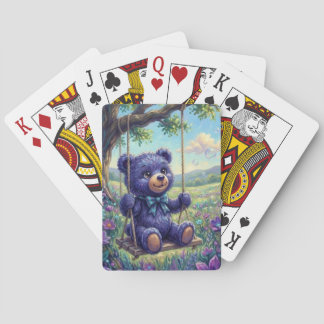 Sagobokcharm3 Casinokort