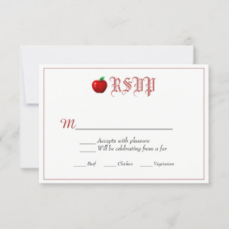 Sagobrollopsinbjudan OSA Kort