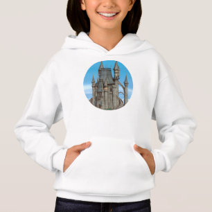 Sagocastell T Shirt