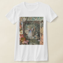 Sagodamm T-Shirt