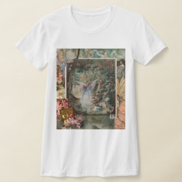Sagodamm T-Shirt