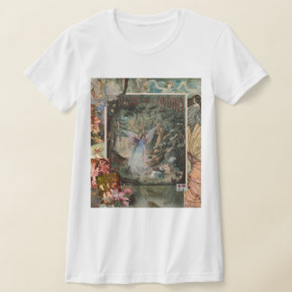 Sagodamm T-Shirt