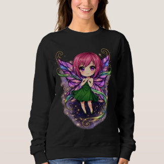Sagodröm  t shirt