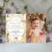 Sagoförsta Blomsterträdgård Födelsedagsfest Foto