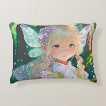 Sagoillustration