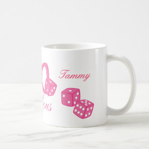 Sagolik Bunko Kaffemugg
