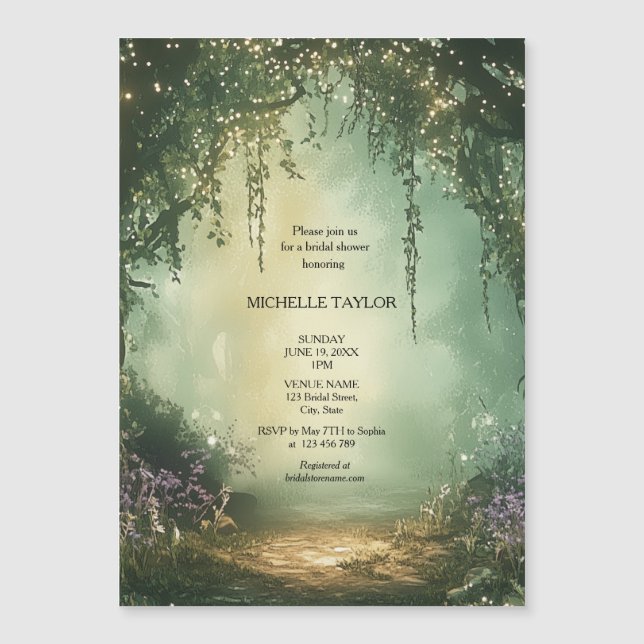 Sagolik För (Framsida)