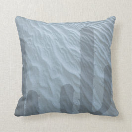 Sagolik kaktusdesigndekorativ kudde