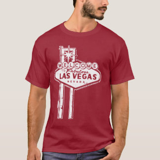 Sagolik LV - vittryck Tee
