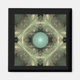 Sagolik magnet