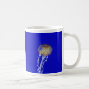 Sagolik manet kaffemugg