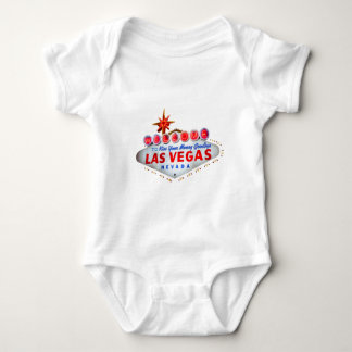 Sagolika Las Vegas Tee Shirt