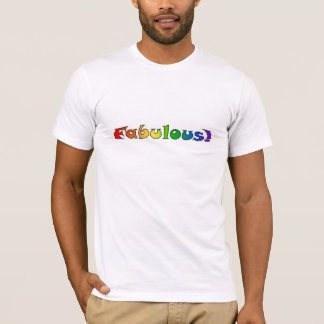 Sagolikt! Skjorta T-shirt