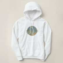Sagoporaldesign