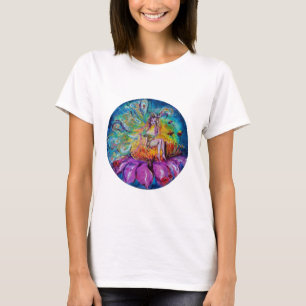 SAGOPRINSESSA I NATTEN T-SHIRT
