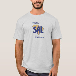 Sagor är för barn t-shirt