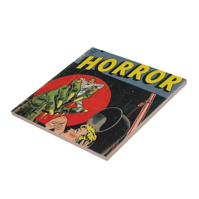 Sagor av fasatecknaden kakelplatta (Sidan)