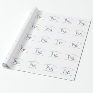 SAGOR KAN KOMMA RIKTIGT PRESENTPAPPER