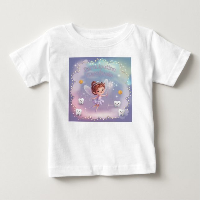 Sagotand T Shirt (Framsida)