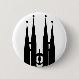 Sagrada Familia Knapp