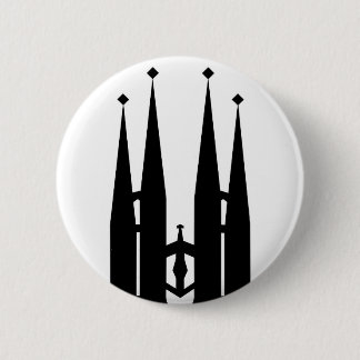 Sagrada Familia Knapp