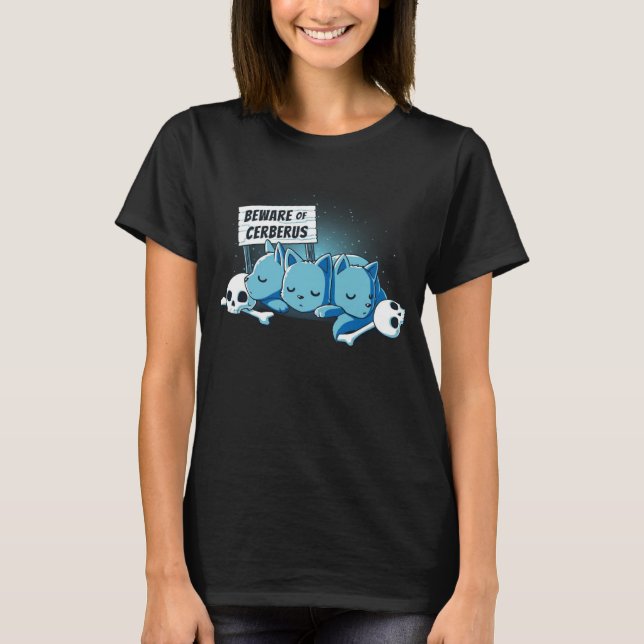 sågspån t shirt (Framsida)