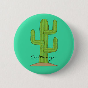 Saguaro Cactus Thunder_Cove Knapp