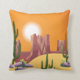 Saguaro nationalpark Souvenir Cactus Arizona Kudde