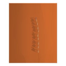 Sahara Desert Marocko | Illustration av luftfartyg