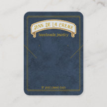 Sahara Nights Evening Himlar judelry Visning