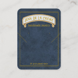 Sahara Nights Evening Himlar judelry Visning