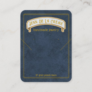 Sahara Nights Evening Himlar judelry Visning