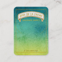 Sahara Nights Surfa Juelry Visning