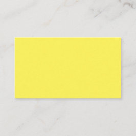 Sahara Sand,Sandwisp,Straw, Tidsbeställning Kort