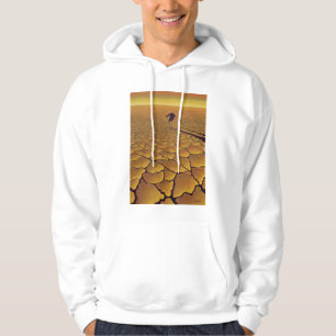 Saharan resa 1995 sweatshirt