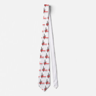 Sahuaro baptistisk tie slips
