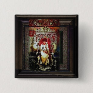 Sai Baba Knapp