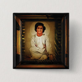 Sai Baba Knapp
